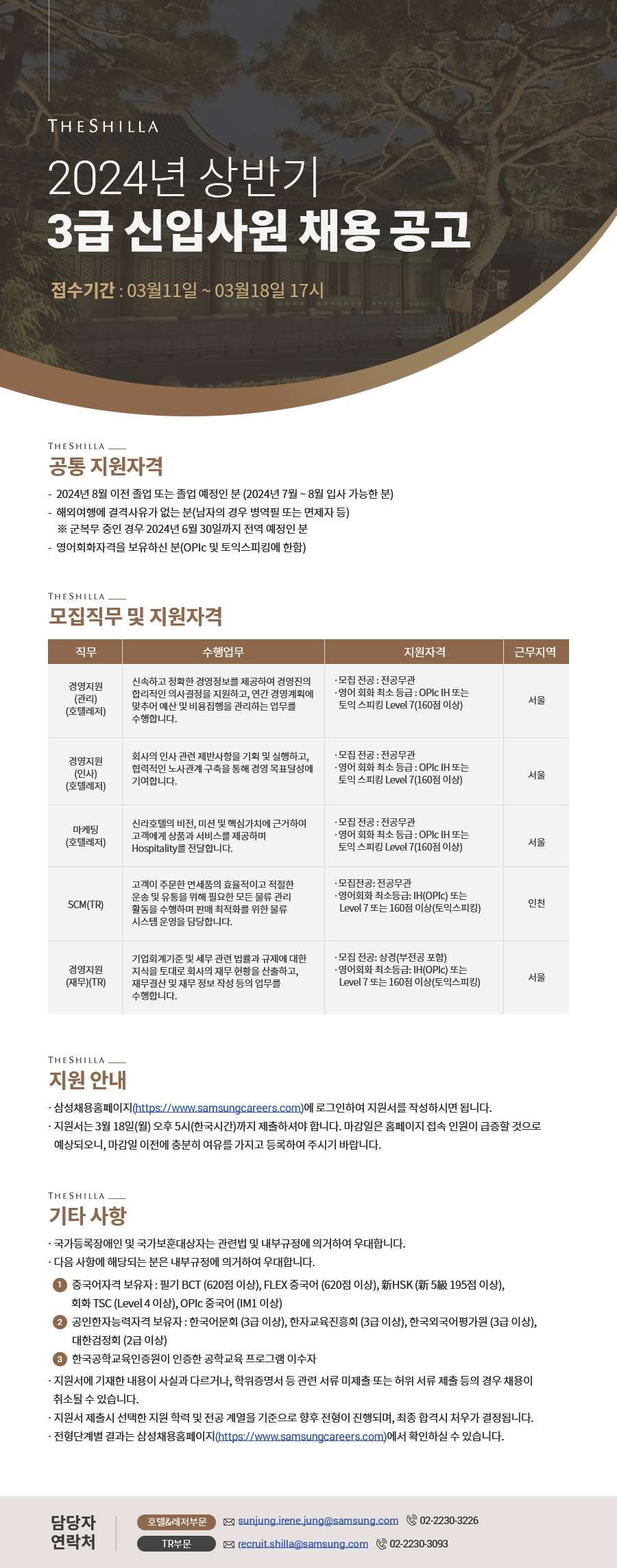 Contents image
